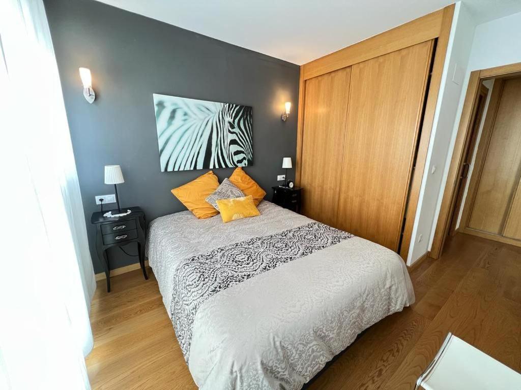 Elcano Bermeo By Urdaibai Rentals Zewnętrze zdjęcie